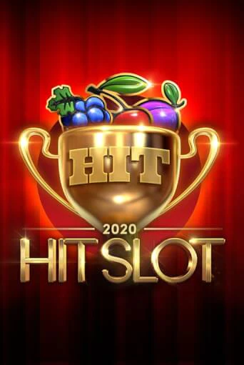 2020 Hit Slot демо игровой автомат | ВАВАДА бесплатно