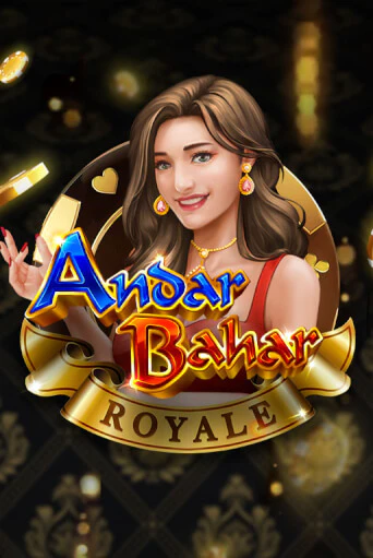 Andar Bahar Royale демо игровой автомат | ВАВАДА бесплатно