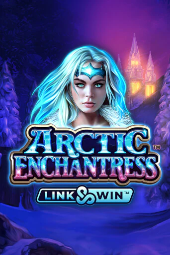 Arctic Enchantress™ демо игровой автомат | ВАВАДА бесплатно
