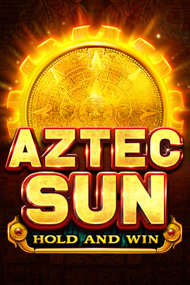 Aztec Sun демо игровой автомат | ВАВАДА бесплатно