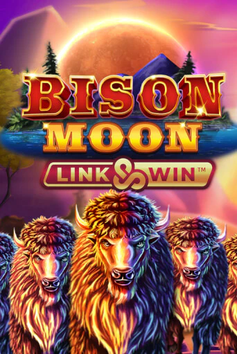 Bison Moon демо игровой автомат | ВАВАДА бесплатно