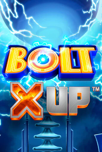 Bolt X UP™ демо игровой автомат | ВАВАДА бесплатно