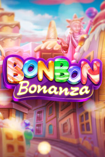 Bonbon Bonanza демо игровой автомат | ВАВАДА бесплатно