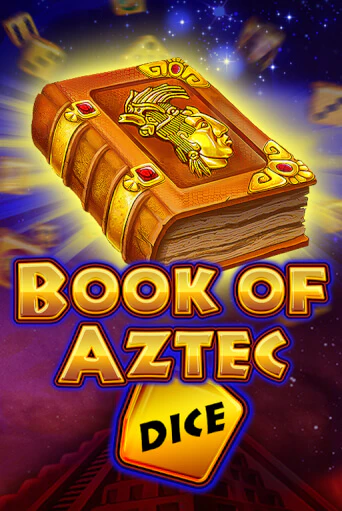 Book Of Aztec Dice демо игровой автомат | ВАВАДА бесплатно