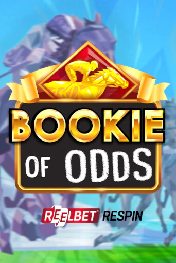 Bookie of Odds демо игровой автомат | ВАВАДА бесплатно