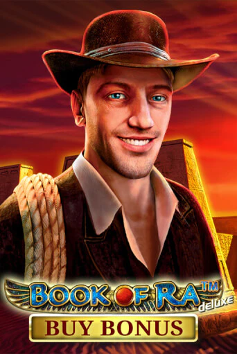 Book of Ra Deluxe Buy Bonus демо игровой автомат | ВАВАДА бесплатно