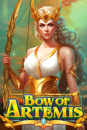 Bow of Artemis демо игровой автомат | ВАВАДА бесплатно