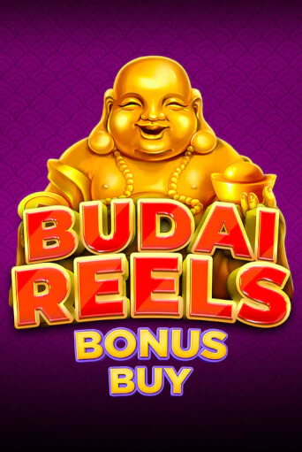 Budai Reels Bonus Buy демо игровой автомат | ВАВАДА бесплатно