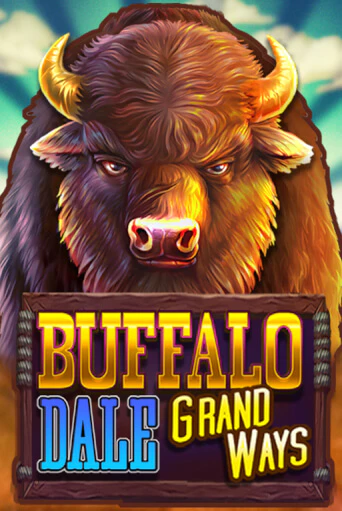 Buffalo Dale демо игровой автомат | ВАВАДА бесплатно