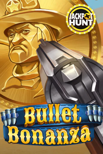 Bullet Bonanza демо игровой автомат | ВАВАДА бесплатно
