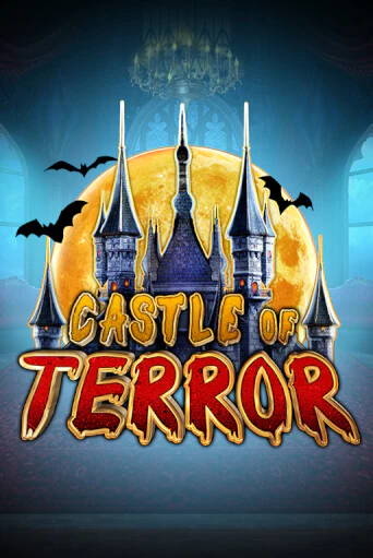 Castle of Terror демо игровой автомат | ВАВАДА бесплатно
