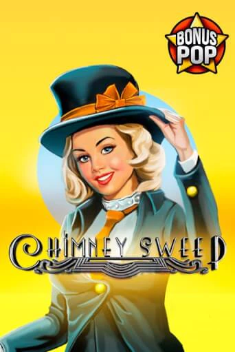 Chimney Sweep демо игровой автомат | ВАВАДА бесплатно