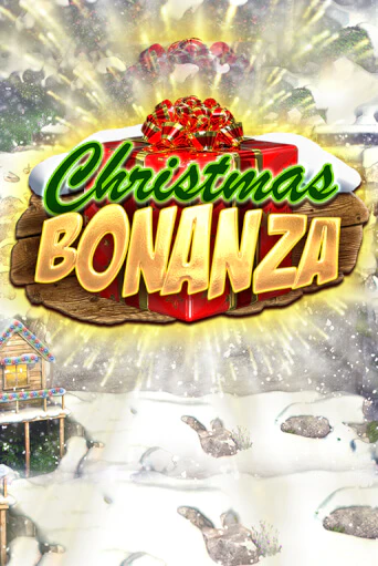 Christmas Bonanza демо игровой автомат | ВАВАДА бесплатно