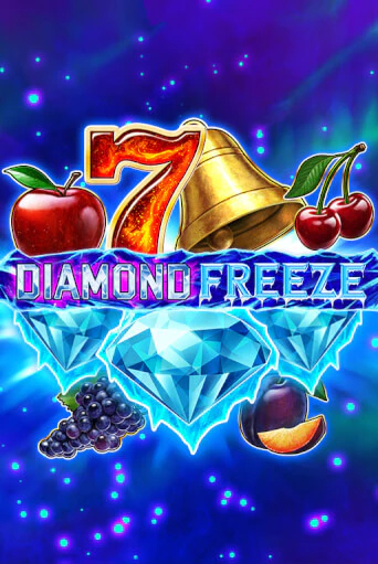 Diamond Freeze Dice демо игровой автомат | ВАВАДА бесплатно