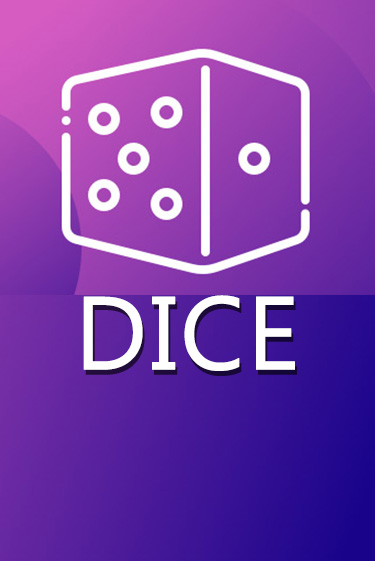 Dice демо игровой автомат | ВАВАДА бесплатно