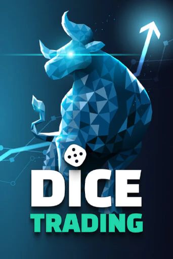 Trading Dice демо игровой автомат | ВАВАДА бесплатно