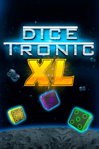 Dice Tronic XL демо игровой автомат | ВАВАДА бесплатно