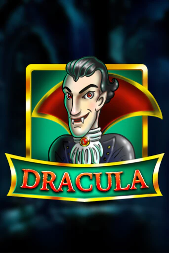Dracula демо игровой автомат | ВАВАДА бесплатно