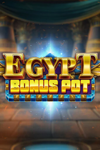 Egypt Bonus Pot демо игровой автомат | ВАВАДА бесплатно
