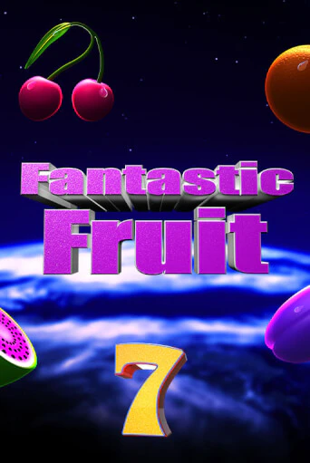 Fantastic Fruit демо игровой автомат | ВАВАДА бесплатно