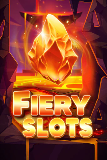 Fiery Slots™ демо игровой автомат | ВАВАДА бесплатно