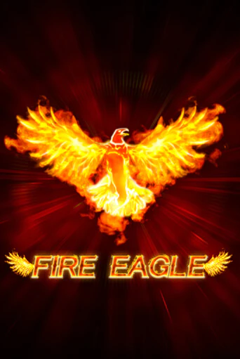 Fire Eagle демо игровой автомат | ВАВАДА бесплатно