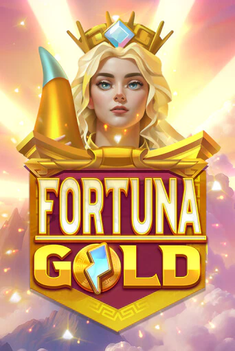 Fortuna Gold демо игровой автомат | ВАВАДА бесплатно