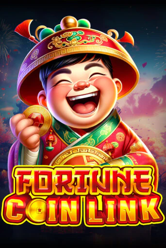Fortune Coin Link: Running Wins демо игровой автомат | ВАВАДА бесплатно