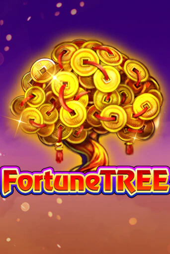Fortune Tree демо игровой автомат | ВАВАДА бесплатно