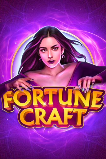 Fortune Craft демо игровой автомат | ВАВАДА бесплатно