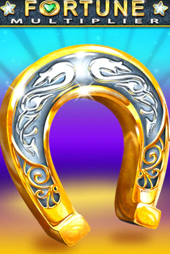 Fortune Multiplier демо игровой автомат | ВАВАДА бесплатно