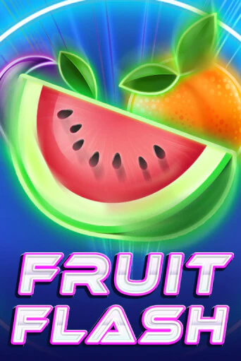 Fruit Flash демо игровой автомат | ВАВАДА бесплатно