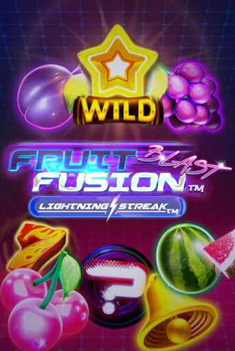 Fruit Fusion демо игровой автомат | ВАВАДА бесплатно