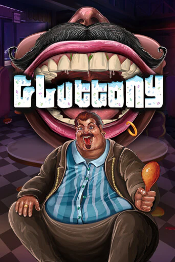 Gluttony демо игровой автомат | ВАВАДА бесплатно