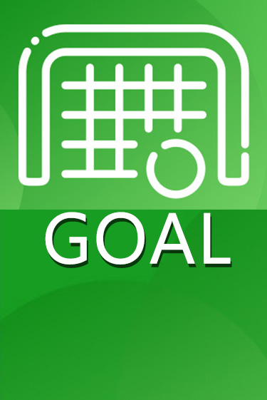 Goal демо игровой автомат | ВАВАДА бесплатно