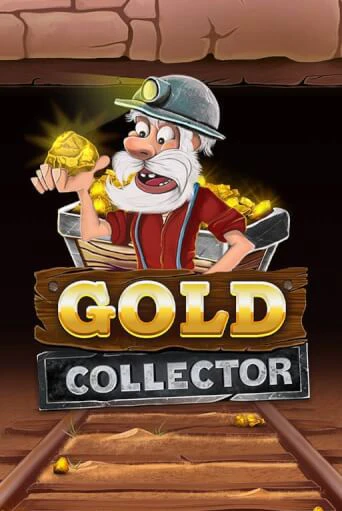 Gold Collector демо игровой автомат | ВАВАДА бесплатно
