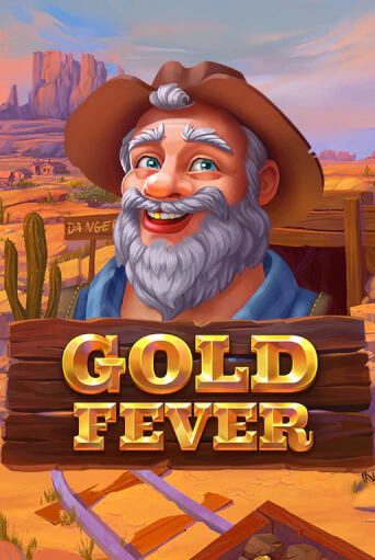 Gold Fever демо игровой автомат | ВАВАДА бесплатно