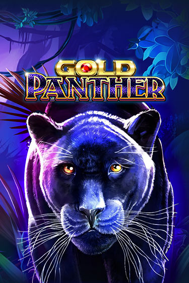 Gold Panther демо игровой автомат | ВАВАДА бесплатно
