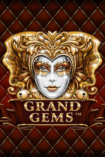 Grand Gems демо игровой автомат | ВАВАДА бесплатно