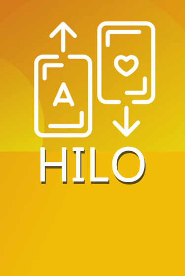 Hi Lo демо игровой автомат | ВАВАДА бесплатно