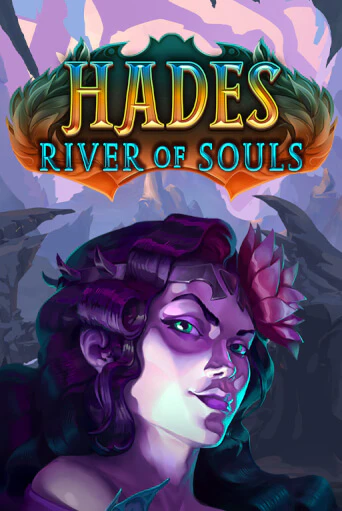 Hades River of Souls демо игровой автомат | ВАВАДА бесплатно