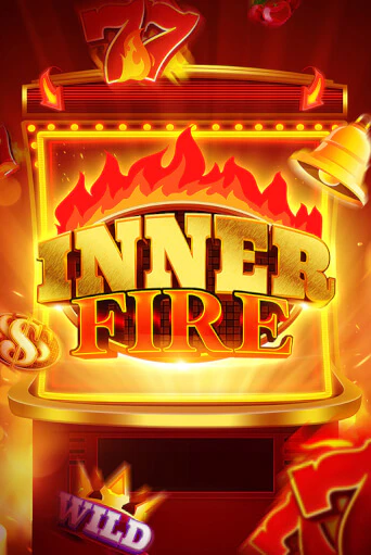 Inner Fire демо игровой автомат | ВАВАДА бесплатно