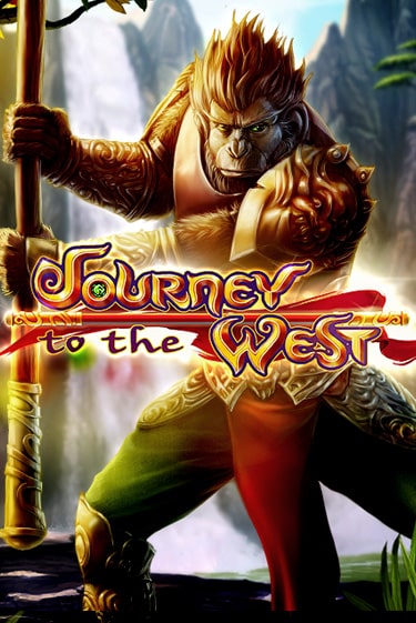 Journey to the West демо игровой автомат | ВАВАДА бесплатно