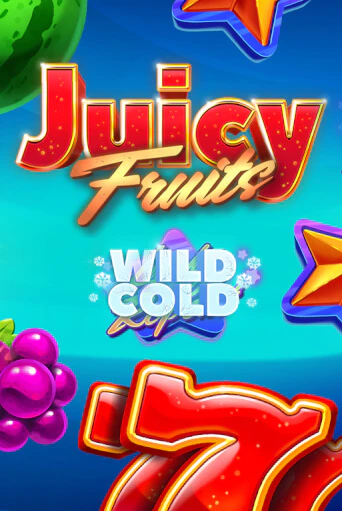 Juicy Fruits Wild Cold демо игровой автомат | ВАВАДА бесплатно