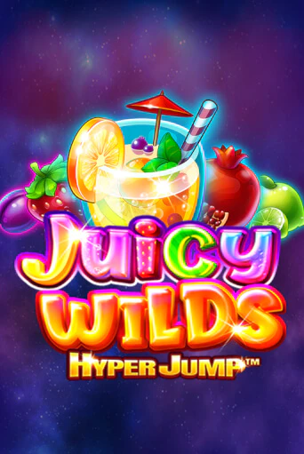 Juicy Wilds демо игровой автомат | ВАВАДА бесплатно