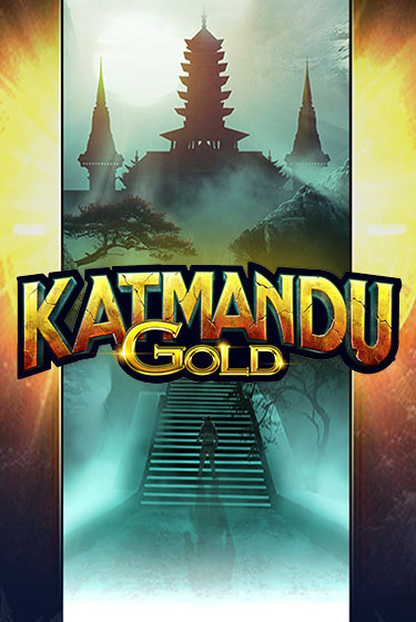 Katmandu Gold демо игровой автомат | ВАВАДА бесплатно