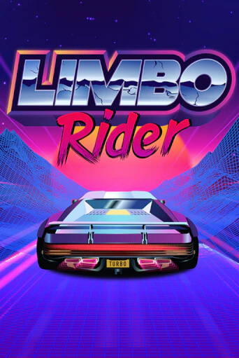 Limbo Rider демо игровой автомат | ВАВАДА бесплатно