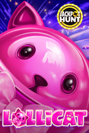 Lollicat демо игровой автомат | ВАВАДА бесплатно