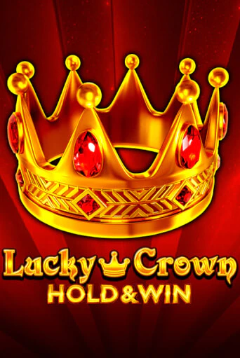 Lucky Crown Hold And Win демо игровой автомат | ВАВАДА бесплатно