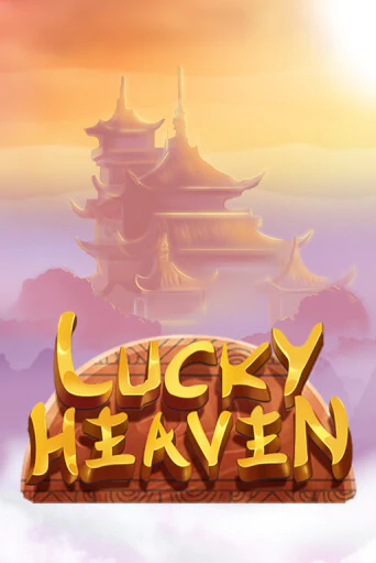 Lucky Heaven демо игровой автомат | ВАВАДА бесплатно